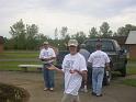 Volunteer day for United Way 008